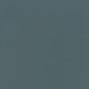 Фасад кухонный МДФ Пленка Графит глянец 2129G размер 200x200 мм